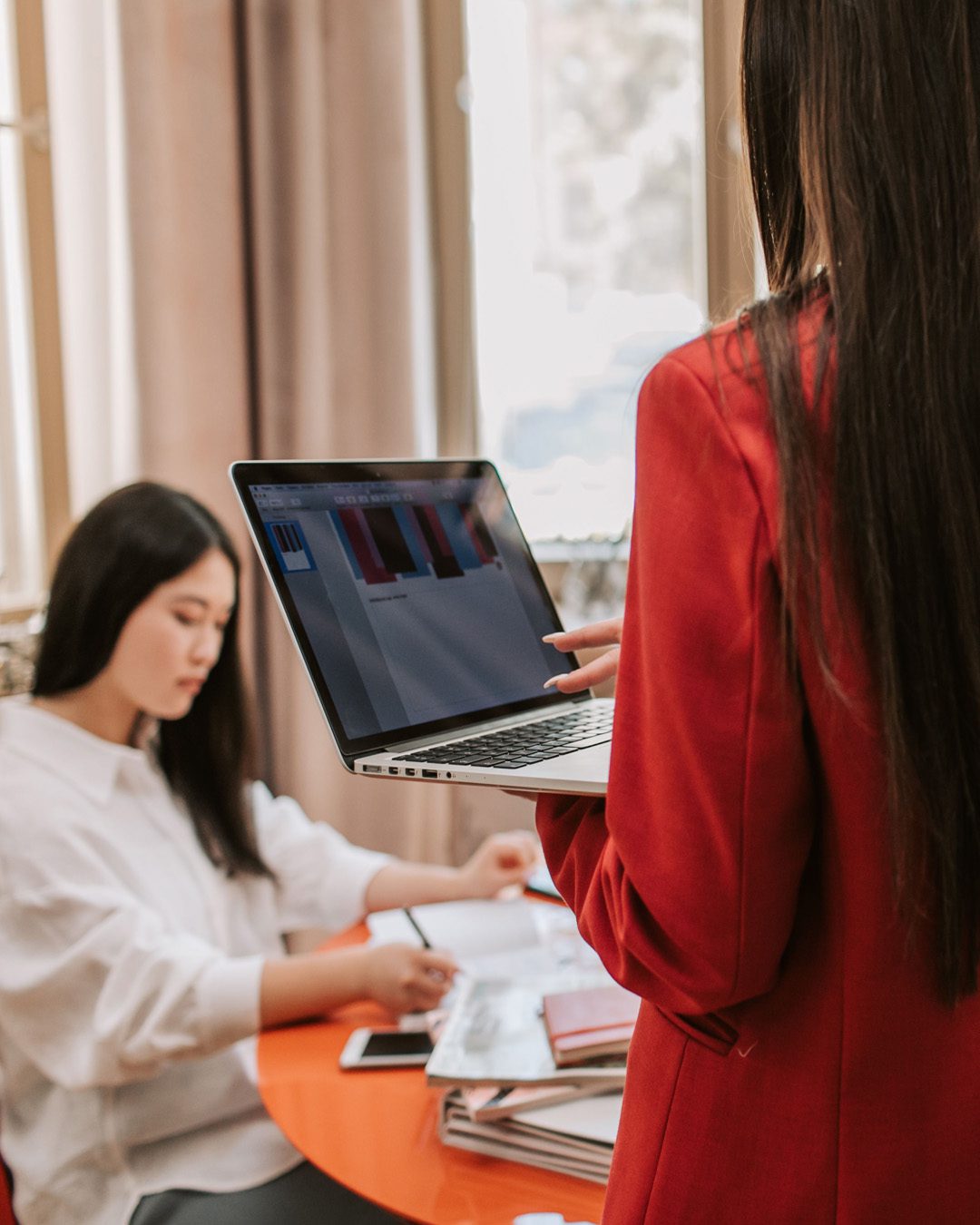What Is Brand Clarity?