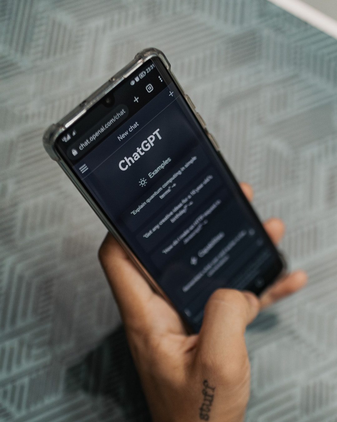 How AI Is Changing Branding - Clariti Studio