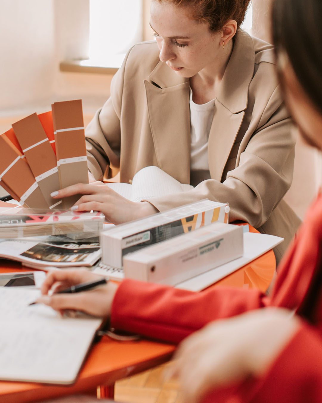 What is Brand Strategy?